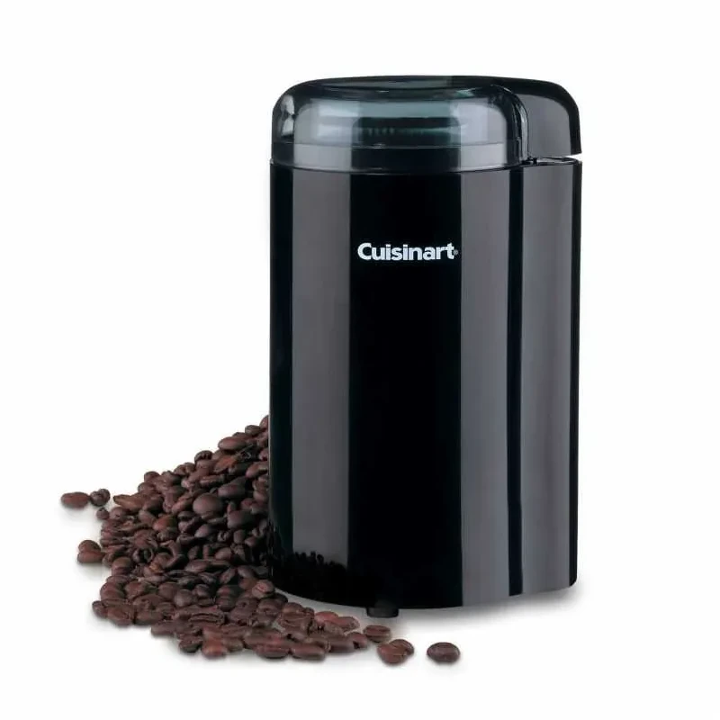 molino para cafe cuisinart costa rica tips